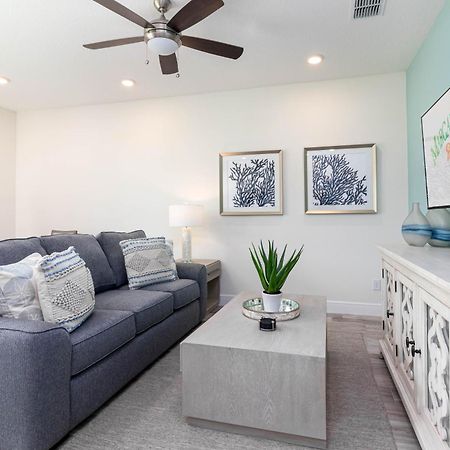 Kissimmee Home 10 Minutes To Disney - Margaritaville! Orlando Ngoại thất bức ảnh