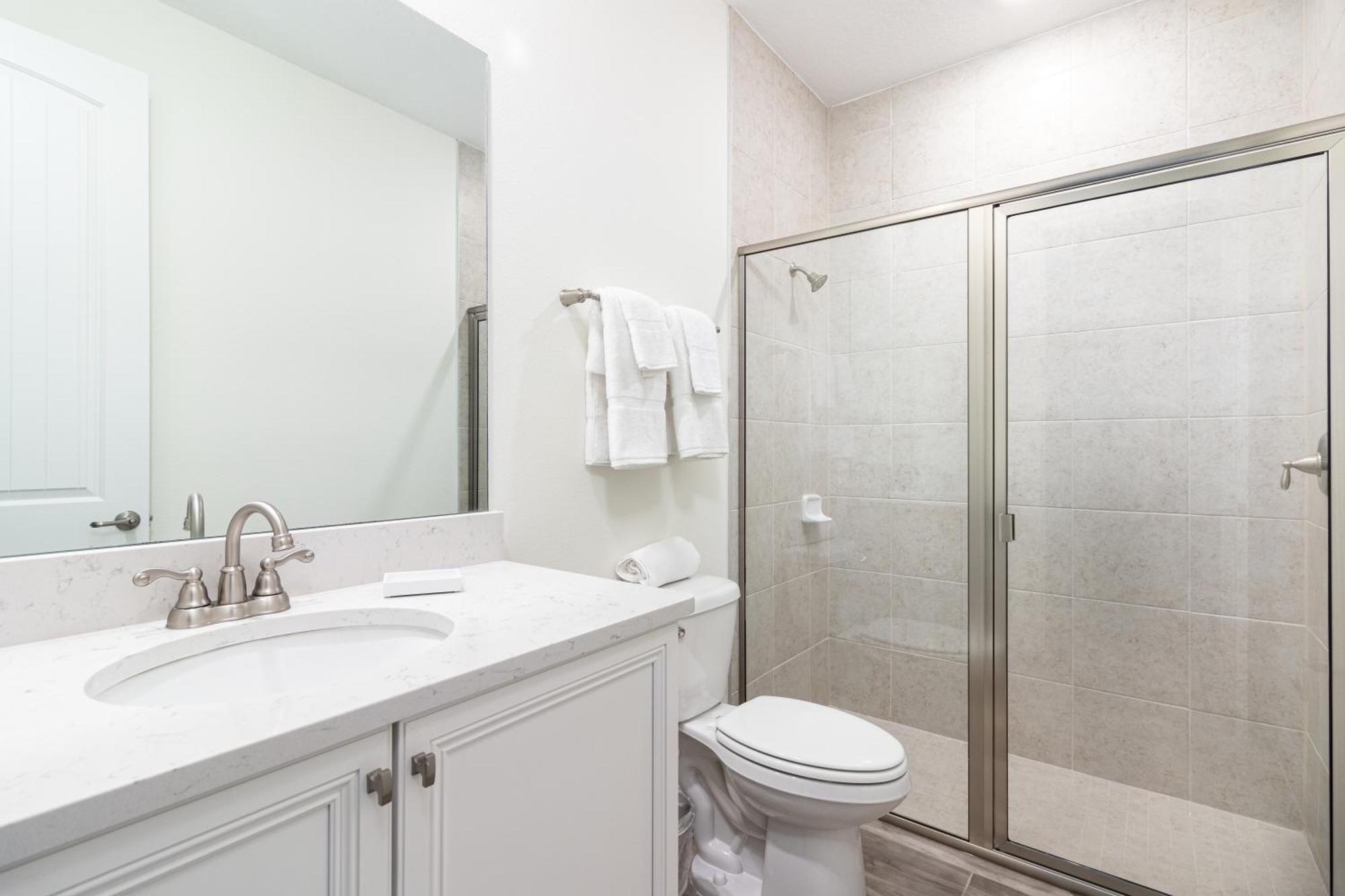 Kissimmee Home 10 Minutes To Disney - Margaritaville! Orlando Ngoại thất bức ảnh
