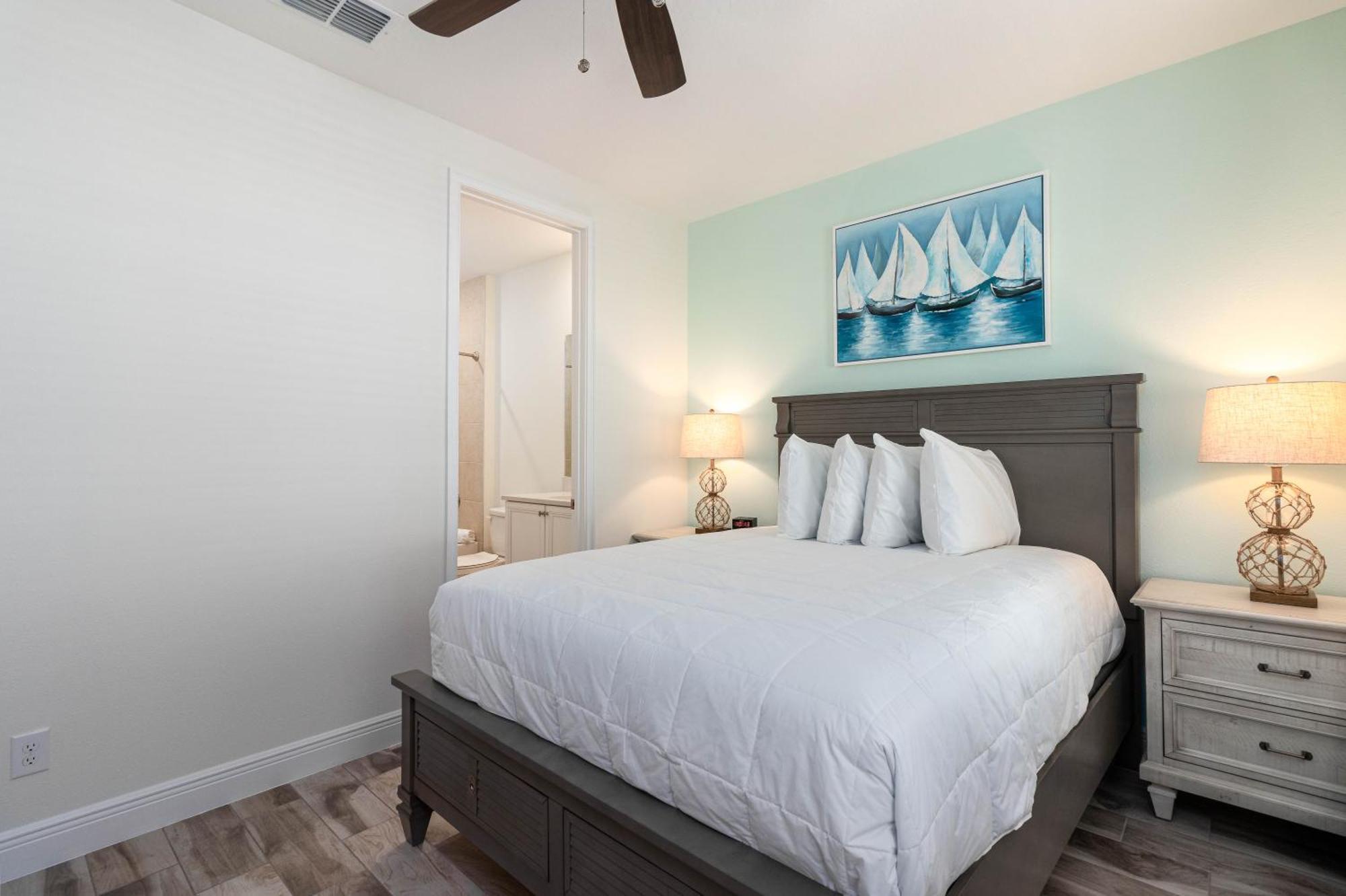 Kissimmee Home 10 Minutes To Disney - Margaritaville! Orlando Ngoại thất bức ảnh