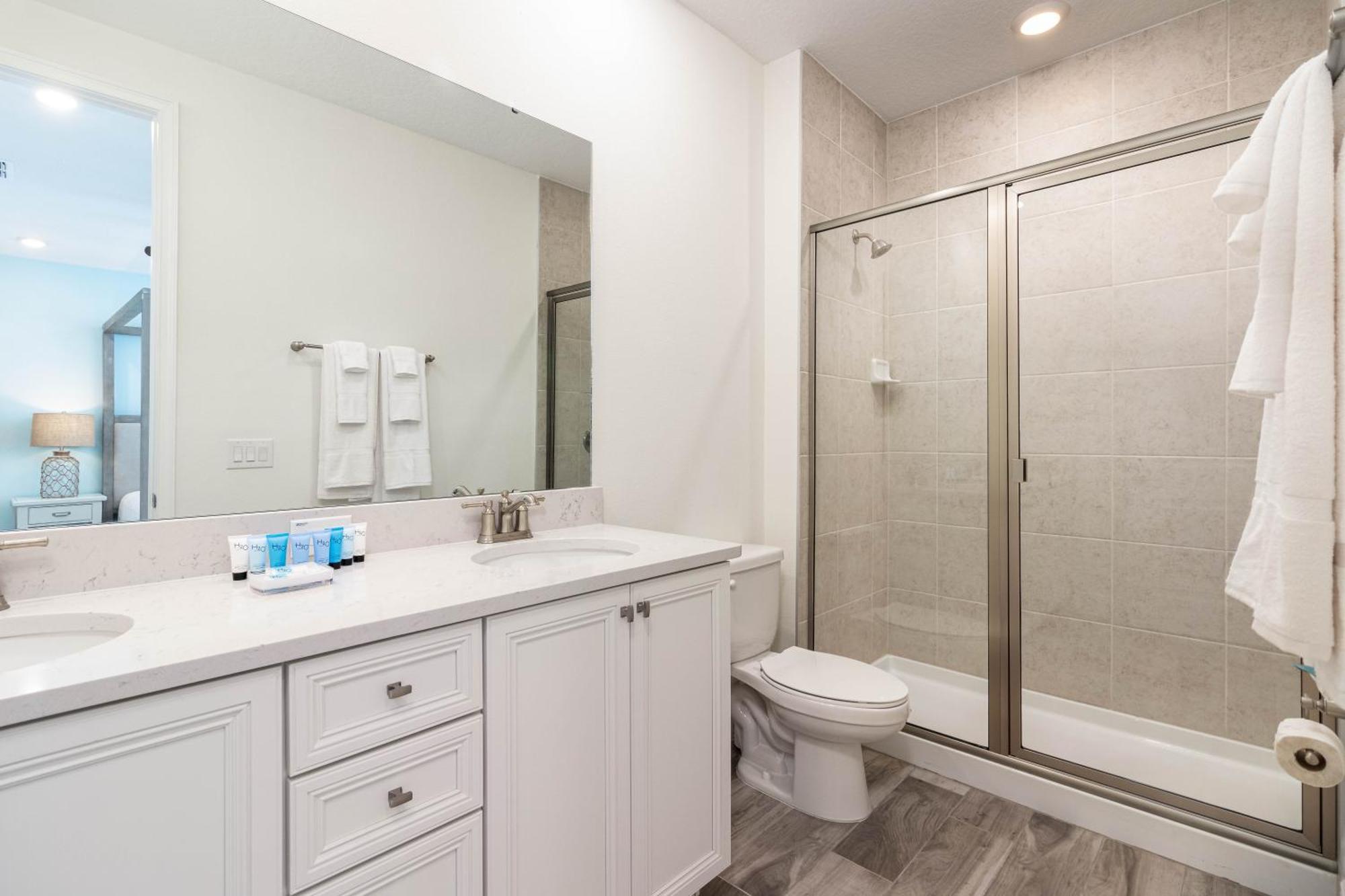 Kissimmee Home 10 Minutes To Disney - Margaritaville! Orlando Ngoại thất bức ảnh